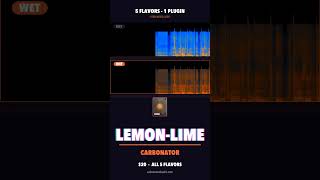 $20 saturation plugin slaps harder than $200 ones 🍋 #Shorts