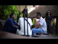 BOOSHIRANY Natim Bady CLIP GASY 1 