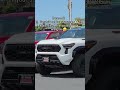 2026 Toyota TRD PRO