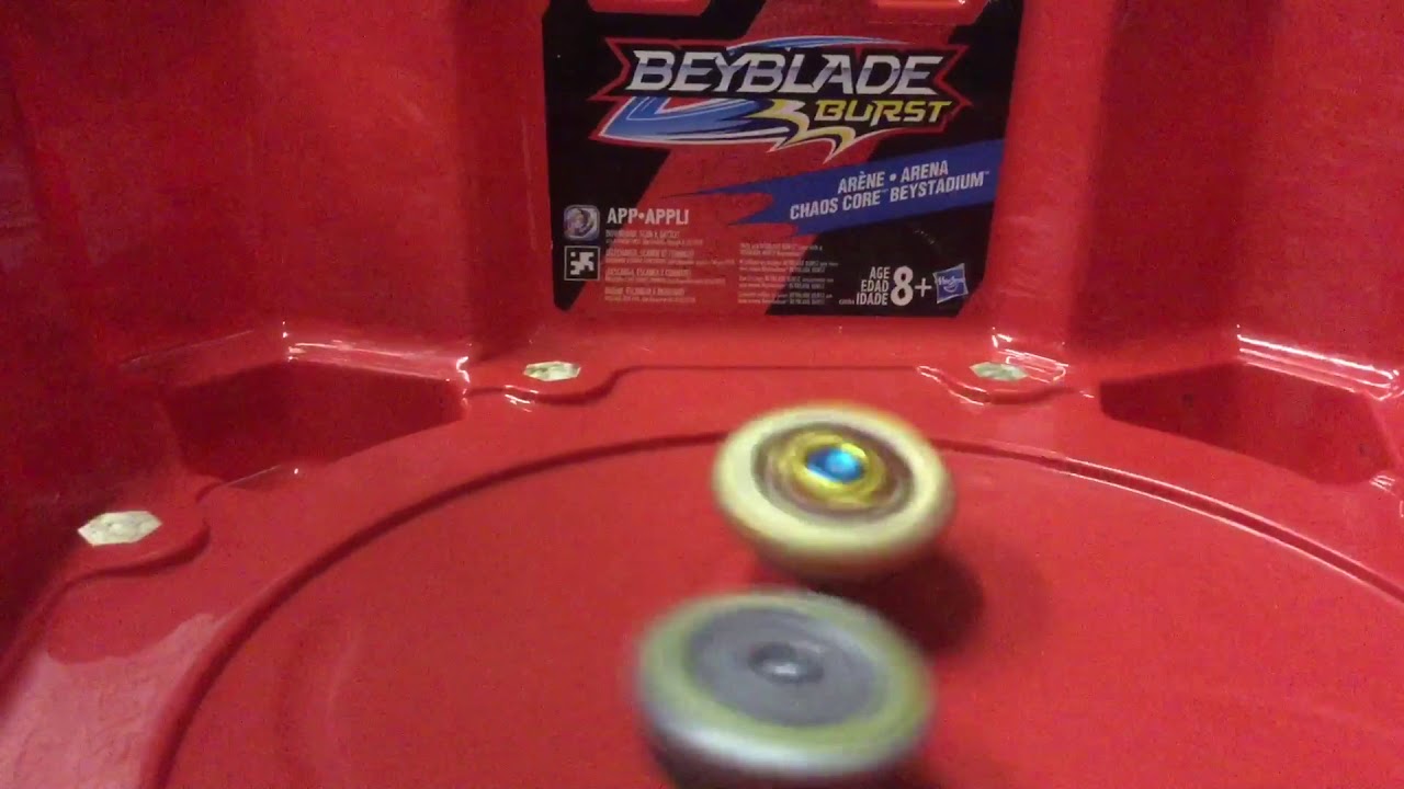 Alter Cognite C3 vs Spryzen Requiem S4