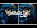 ꒰ 🎮 ꒱ ateez - guerrilla ┇ sub español + hangul + mv ꜝꜝ