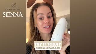 Siennahotel16 9Video