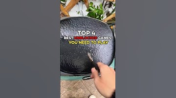 Best Unblocked Games You Need To Play 😱 #shorts