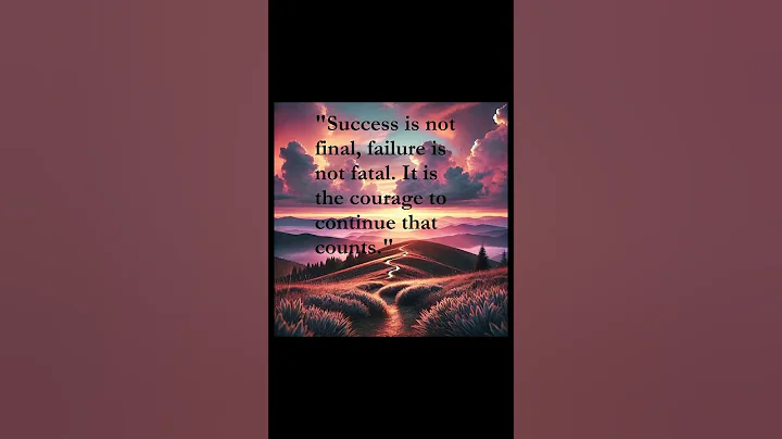 Transform Your Life: Inspiring Quotes to Spark Change