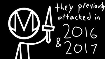 #OurMine A Video that Teaches you about OurMine