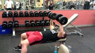 Download Lagu Jason M. Press and twist. MP3