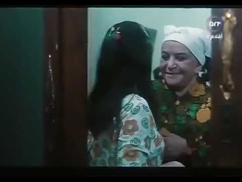 فيلم إضحك الصورة تطلع حلوة ياسر محمد مؤلف كتاب العمارة والسينما بتاريخ 5 1 2016