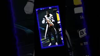 Amra free fire player bro🤣😂 || Itz Farhan Gaming || #shortsvideo #reels #shorts #viral #freefire