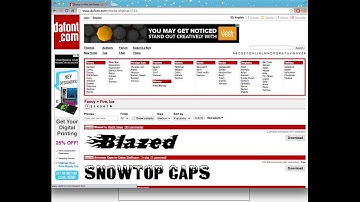 Copying Background Images from Chrome