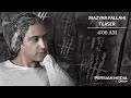 Mazyar Fallahi 4 00 AM مازیار فلاحی چهار صبح تیزر 