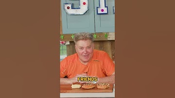 Unlocking the Secrets of Genuine Friendship: Building Strong Connections