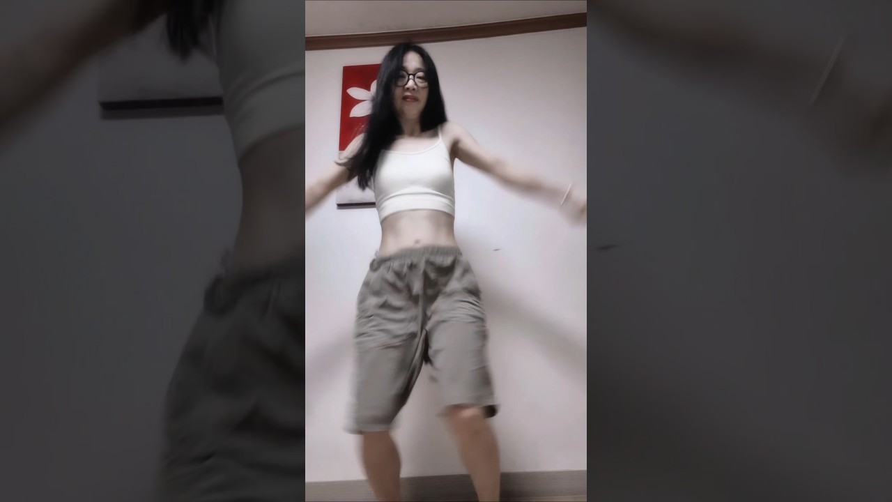 51세 mom 독학 댄스챌린지 ❤️ #godowndeh #spice #dance #dancecover #댄스 #챌린지 #춤 #운동 #자기계발 #독학 #7080 #4050