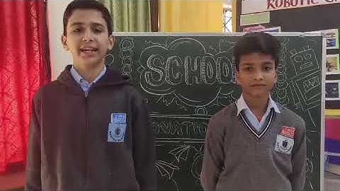 2024 , Team - Checkmate , RFID-based attendance system