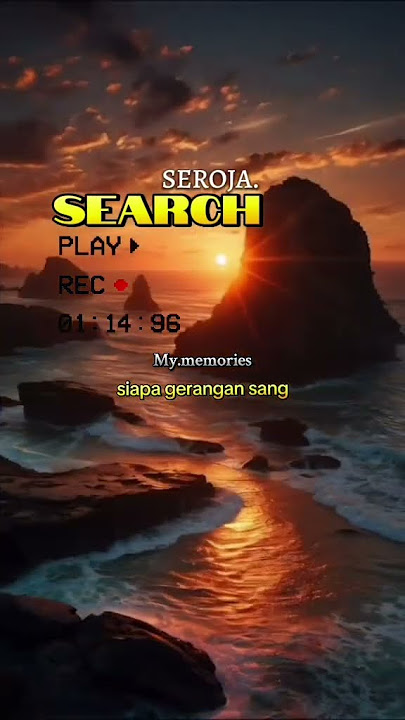 Search_#music #coversong #80smusic #vocal #cover#jiwang90an #fypyoutube #lagujiwang #fyp #automobile