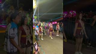 Maxxgen Sembilan Production Start