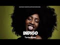"INDIGO" - Omah Lay X AV X Victony Type Beat Afrobeat Instrumental 2024