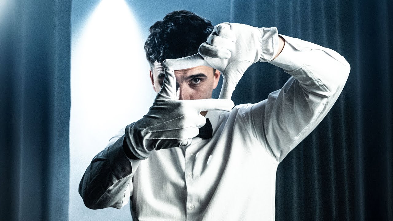 Джон Гарик — Лайфстайл