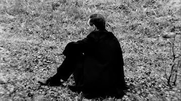 Thumbnail of Где-то далеко - песня из к/ф "17 Мгновений Весны" (1973)