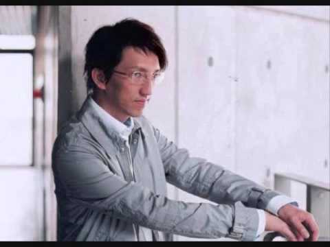 【樂子K歌2013六月團】Andy 沒離開過 (原唱 林志炫)