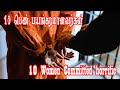 10 women who committed horrific   10   tamil kataram