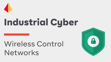 Managing Cybersecurity Risks in Wireless Control Networks