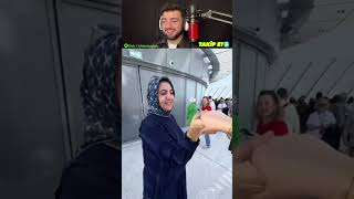 Instagram/ichbinbuurak🥶👍