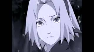 LOVE SONG REQUIEM | SaiSaku