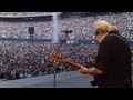 Capture de la vidéo Grateful Dead 7-9-89 Giants Stadium E. Rutherford Nj