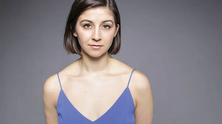 Jennifer Busuttil