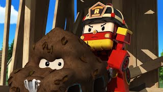 Download Lagu Mari Kita Bersihkan│Kartun Anak-anak│Episode TERBAIK Robocar POLI│Robocar POLI TV Bahasa Indonesia MP3 Download Lagu Mari Kita Bersihkan│Kartun Anak-anak│Episode TERBAIK Robocar POLI│Robocar POLI TV Bahasa Indonesia MP3