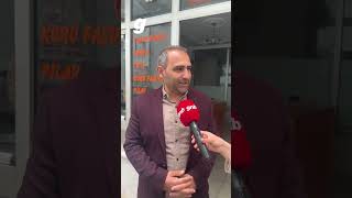 “Araklı’nın tanıtımı var ama esnafa etkisi yok”