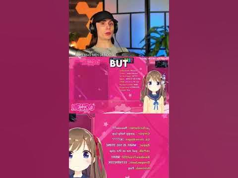 The AI STREAMER NEURO SAMA was just BANNED on TWITCH 