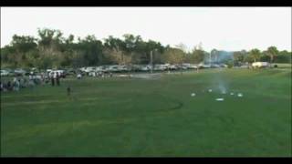 k9 demo 2008 pat 2.flv