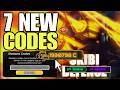 *NEW CODES* ROBLOX SKIBI DEFENSE CODES IN MAY 2026 | ALL WORKING CODES IN SKIBI DEFENSE 2026