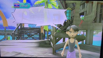 Sonic Unleashed (Xbox 360) Part 14