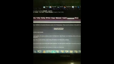 1# Forum Hackforum.net