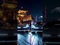 Electric Moonlight – Racing Under the City Glow#EndlessNightDrive #shorts