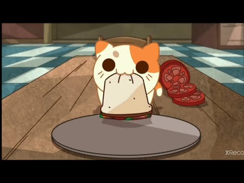 Kleptocats all cartoons