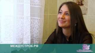 Полина Шилова - участница фотоконкурса &quot;Мисс Нижний Тагил&quot;