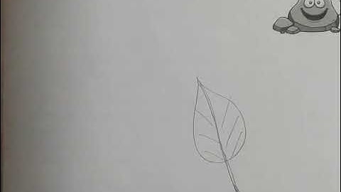 BEMS STD 2 MATHS UNIT 13 PART 2 W B