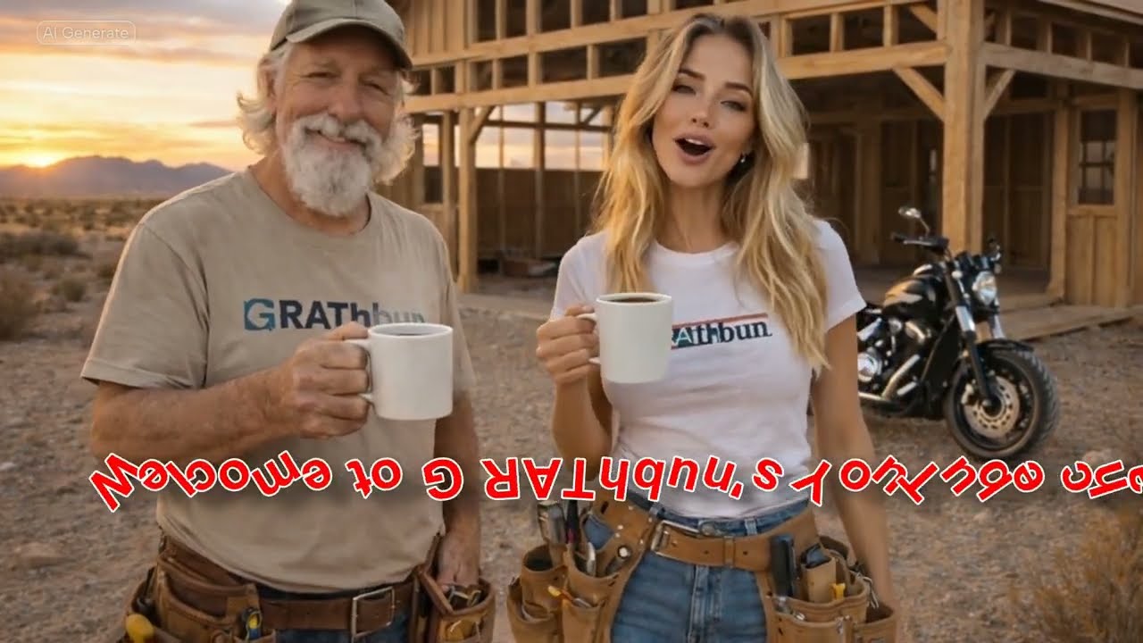 Замена масла в автодоме #ford #fordRV #oilchange Видео #2394