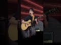 260411 CNBLUE 3LOGY IN KUALA LUMPUR PART 13