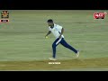 VAVAR VS VASURI 11 || JAWHAR CHASHAK 2026