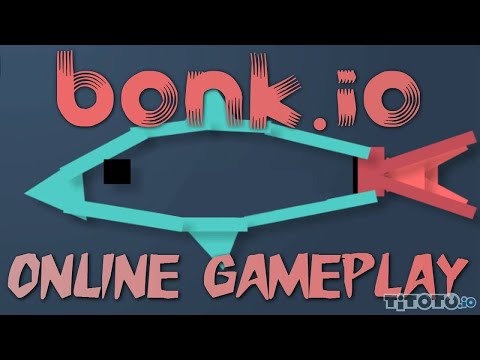 My playlist is bonk by paeioh VEERIFIED