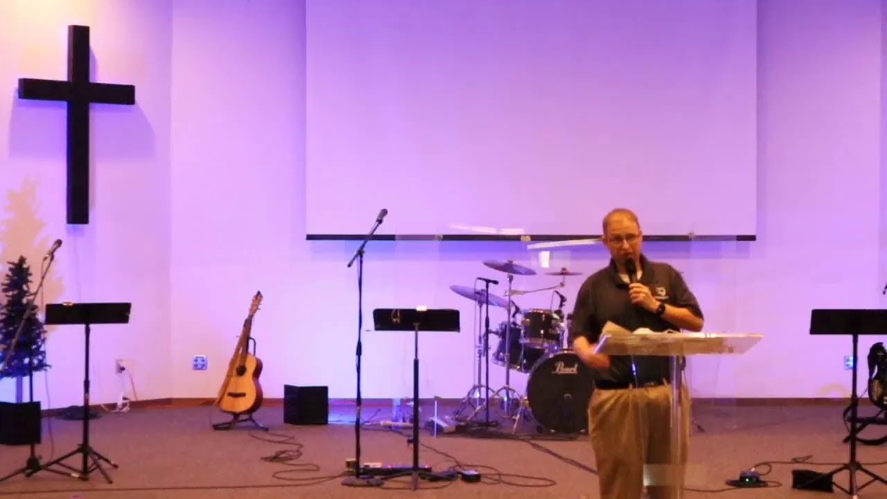 A LIVING FAITH JAN. 3, 2021 COURTNEY YEAGER CHAPEL GRACE YouTube