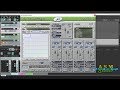 COMO FAZER BACK VOCAL COM MU VOICE