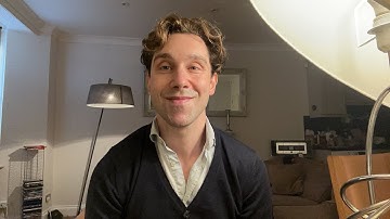 Guide to Hegel: “The Visit” and why Marx is Crucial for Understanding Hegel