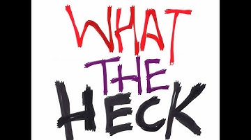 A harmless Introduction into Spin Qubits | Part-1 #quantumspin #quantumdot #qubit #quantumtechnology