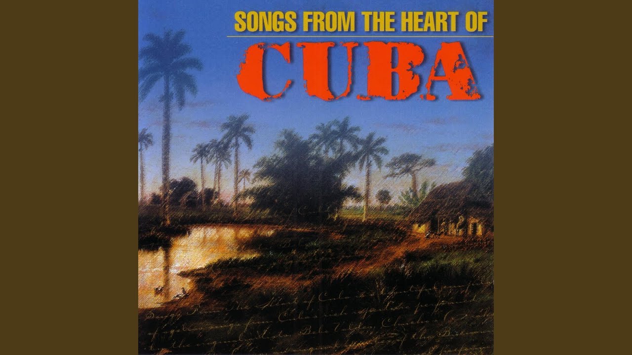 Pio Leiva – Bikini Amarillo [Brian Hyland]