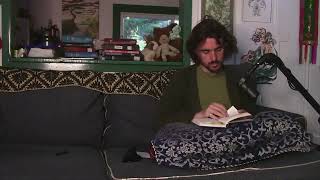 Persuasion, Chapter 14